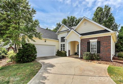 2516 Paperbark Dr, Monroe, NC 28110 photo 42