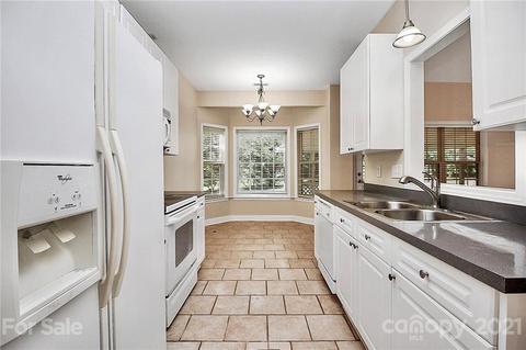 2516 Paperbark Dr, Monroe, NC 28110 photo 19