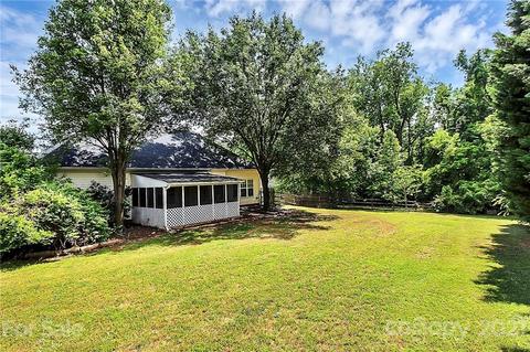 2516 Paperbark Dr, Monroe, NC 28110 photo 5