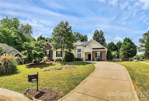 2516 Paperbark Dr, Monroe, NC 28110 photo 1