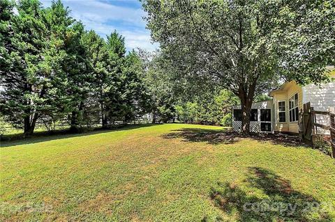 2516 Paperbark Dr, Monroe, NC 28110 photo 40
