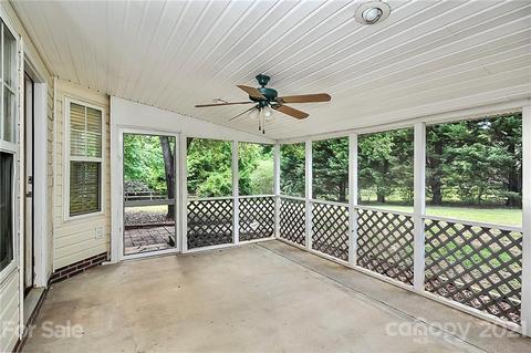 2516 Paperbark Dr, Monroe, NC 28110 photo 6
