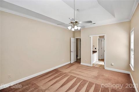 2516 Paperbark Dr, Monroe, NC 28110 photo 34