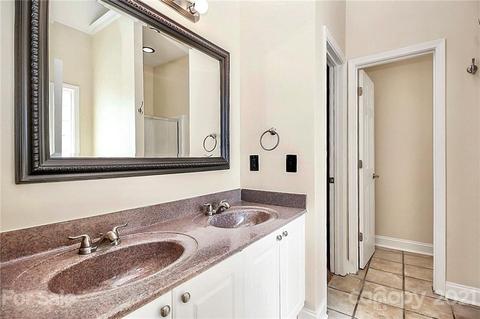 2516 Paperbark Dr, Monroe, NC 28110 photo 32