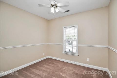 2516 Paperbark Dr, Monroe, NC 28110 photo 24