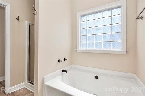 2516 Paperbark Dr, Monroe, NC 28110 photo 31