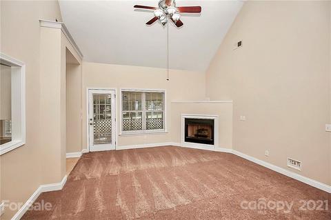 2516 Paperbark Dr, Monroe, NC 28110 photo 20