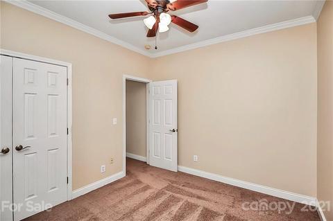 2516 Paperbark Dr, Monroe, NC 28110 photo 26