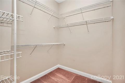 2516 Paperbark Dr, Monroe, NC 28110 photo 30