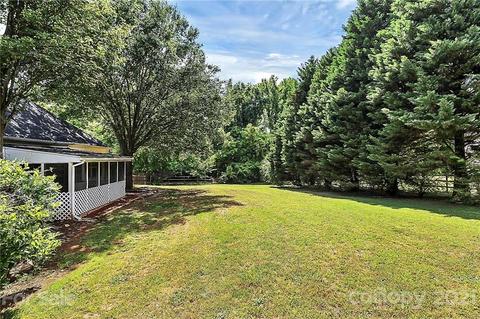 2516 Paperbark Dr, Monroe, NC 28110 photo 37