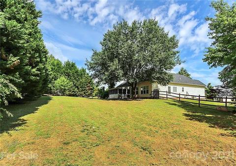2516 Paperbark Dr, Monroe, NC 28110 photo 39