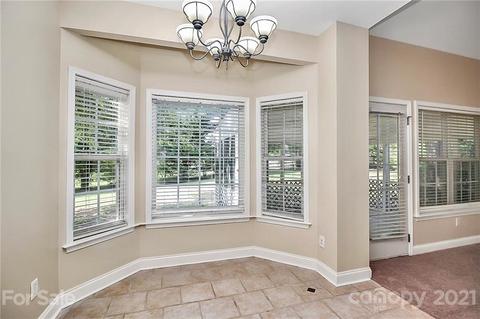 2516 Paperbark Dr, Monroe, NC 28110 photo 16