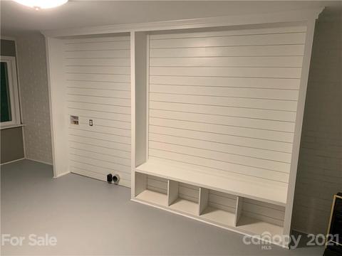529 Mitchell Ave, Salisbury, NC 28144 photo 9