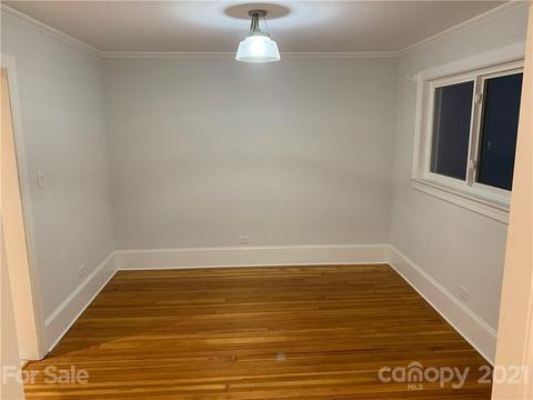 529 Mitchell Ave, Salisbury, NC 28144 photo 5