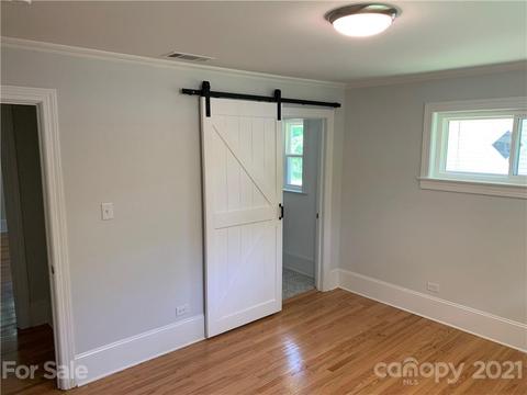 529 Mitchell Ave, Salisbury, NC 28144 photo 6