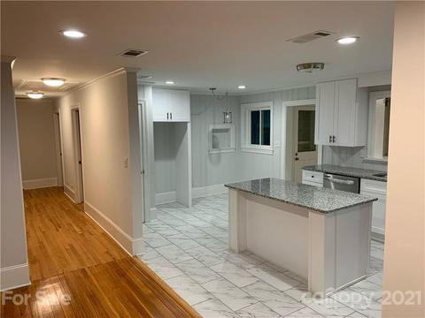 529 Mitchell Ave, Salisbury, NC 28144 photo 4