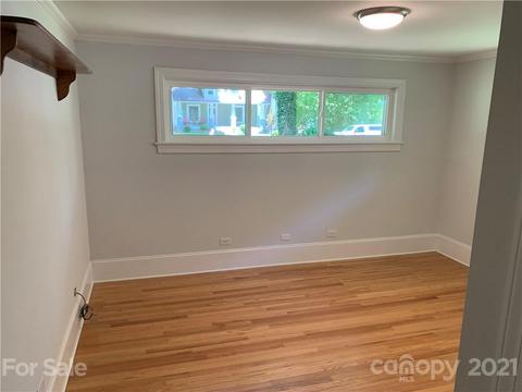 529 Mitchell Ave, Salisbury, NC 28144 photo 11