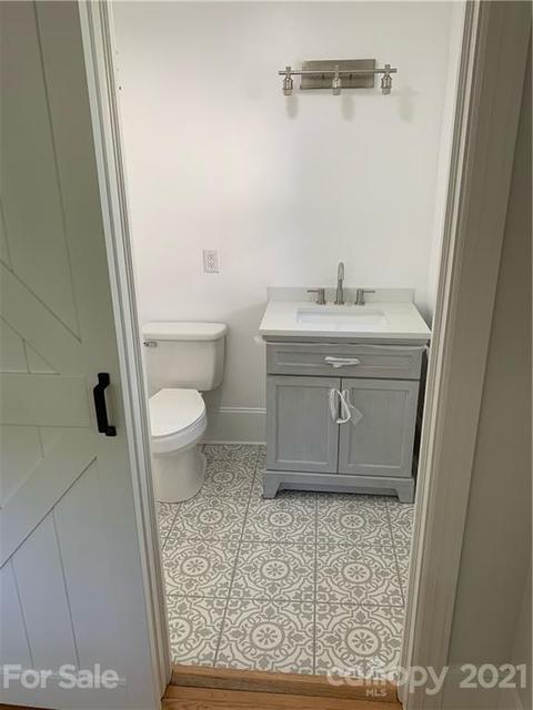 529 Mitchell Ave, Salisbury, NC 28144 photo 7