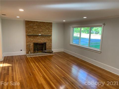 529 Mitchell Ave, Salisbury, NC 28144 photo 3