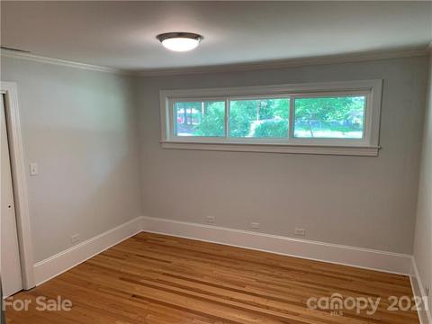 529 Mitchell Ave, Salisbury, NC 28144 photo 12