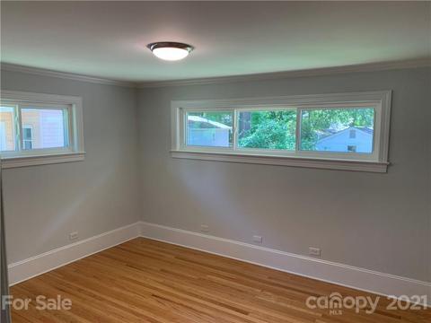 529 Mitchell Ave, Salisbury, NC 28144 photo 10