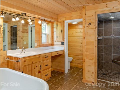 567 Bailey St, Mars Hill, NC 28754 photo 23