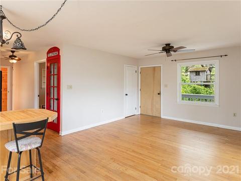 567 Bailey St, Mars Hill, NC 28754 photo 7