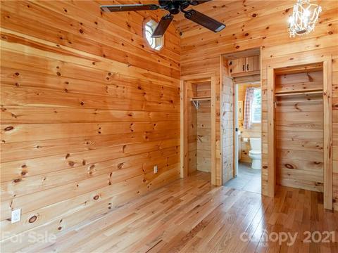 567 Bailey St, Mars Hill, NC 28754 photo 17