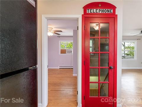 567 Bailey St, Mars Hill, NC 28754 photo 13