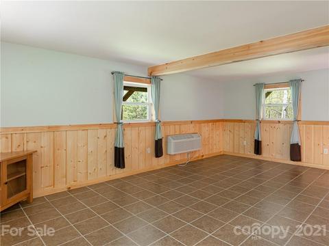 567 Bailey St, Mars Hill, NC 28754 photo 20
