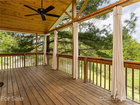 567 Bailey St, Mars Hill, NC 28754 photo 30