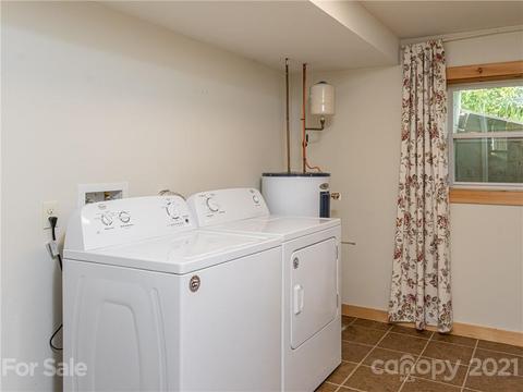 567 Bailey St, Mars Hill, NC 28754 photo 27