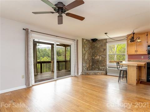 567 Bailey St, Mars Hill, NC 28754 photo 8
