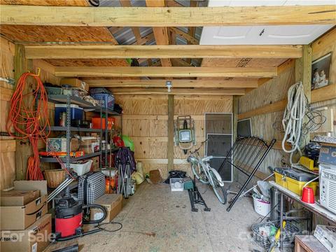 567 Bailey St, Mars Hill, NC 28754 photo 42