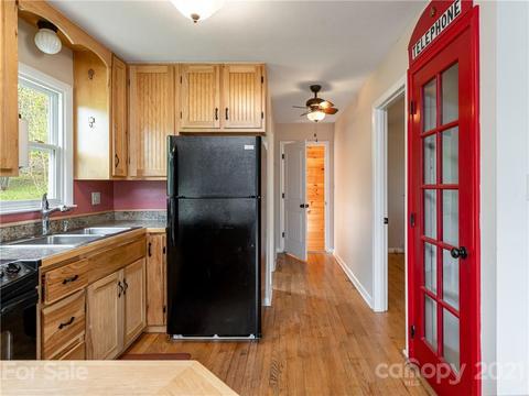 567 Bailey St, Mars Hill, NC 28754 photo 11