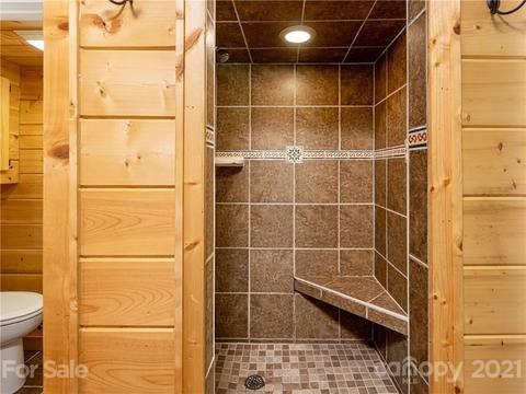 567 Bailey St, Mars Hill, NC 28754 photo 24