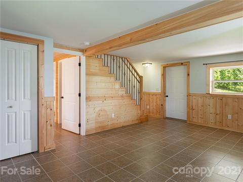 567 Bailey St, Mars Hill, NC 28754 photo 22