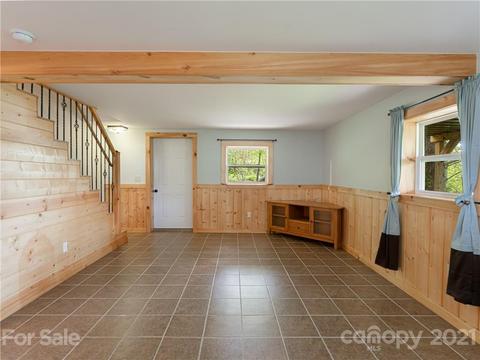 567 Bailey St, Mars Hill, NC 28754 photo 21