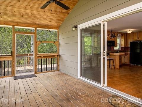 567 Bailey St, Mars Hill, NC 28754 photo 29
