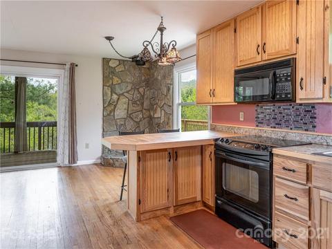 567 Bailey St, Mars Hill, NC 28754 photo 12