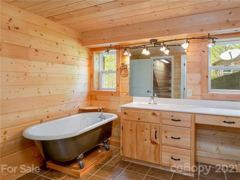 567 Bailey St, Mars Hill, NC 28754 photo 25