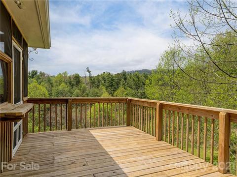 567 Bailey St, Mars Hill, NC 28754 photo 34