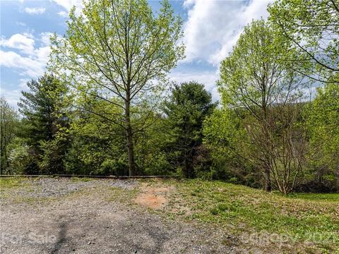 567 Bailey St, Mars Hill, NC 28754 photo 46