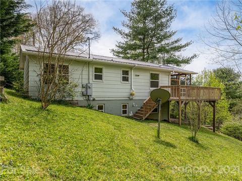 567 Bailey St, Mars Hill, NC 28754 photo 39
