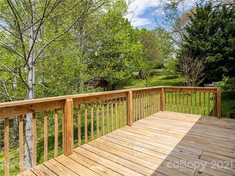 567 Bailey St, Mars Hill, NC 28754 photo 33