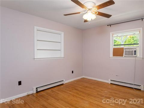 567 Bailey St, Mars Hill, NC 28754 photo 14