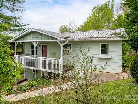 567 Bailey St, Mars Hill, NC 28754 photo 1