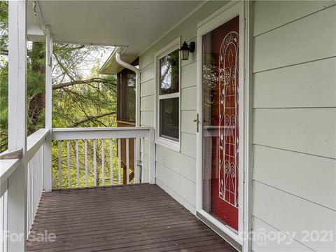 567 Bailey St, Mars Hill, NC 28754 photo 5