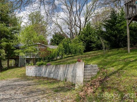 567 Bailey St, Mars Hill, NC 28754 photo 47
