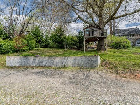 567 Bailey St, Mars Hill, NC 28754 photo 48